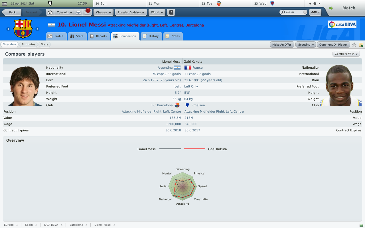 Download fifa manager 2010 for mac